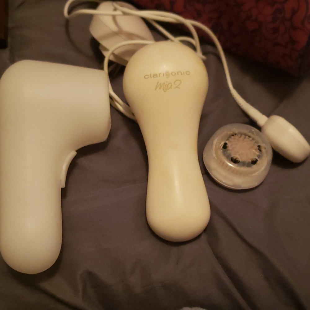 Clarisonic Mia 2